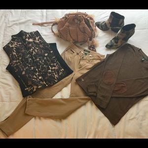 ⚡️✨💥RALPH LAUREN